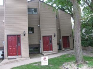 1231 1st St SW, Rochester, MN 55902