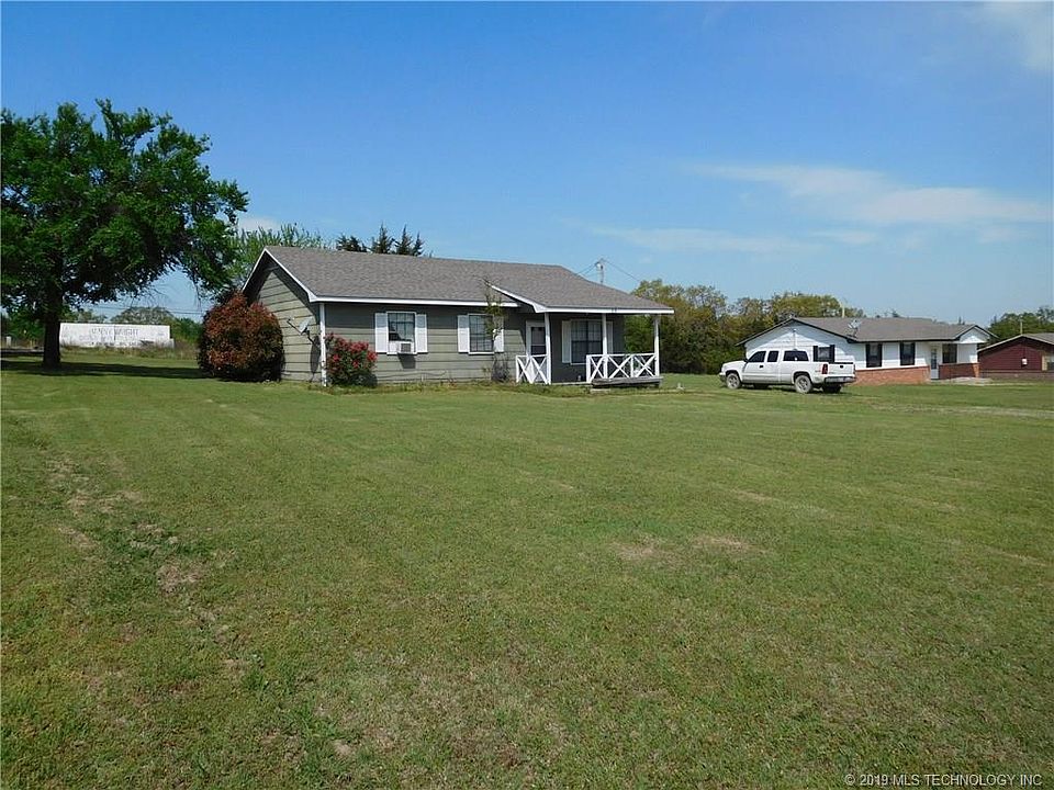 2nd image of 59 Goose Rd