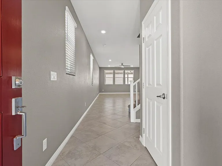 9677 Eamont River St — Photo 4