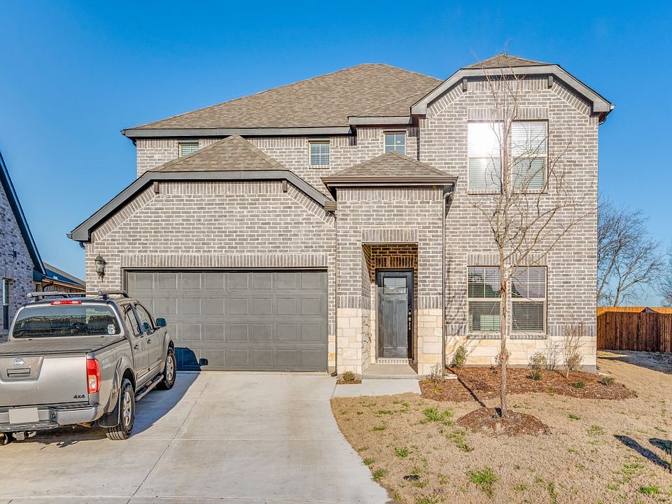 1st image of 5510 Kingsmead Dr