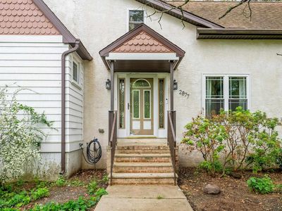 2877 Route 50, Mays Landing, NJ, 08330