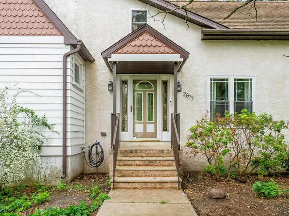 2877 Route 50, Mays Landing, NJ 08330