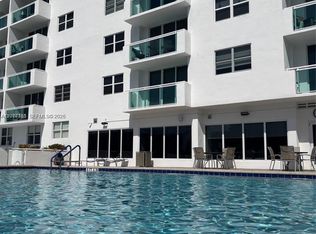 3000 S Ocean Dr APT 304, Hollywood, FL 33019