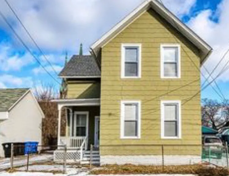 Property Photo