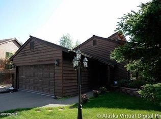 4240 Woronzof Dr, Anchorage, AK 99517