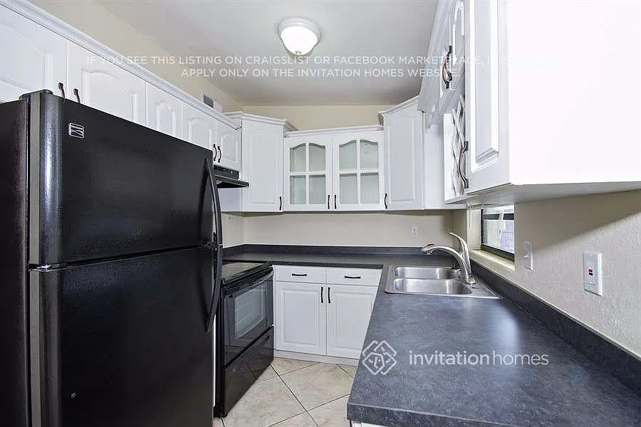 7034 Pender Way Orlando, FL 32822 — Photo 4