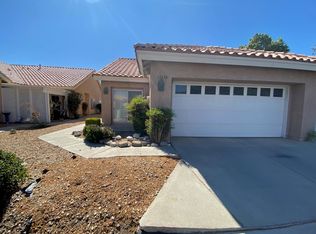11630 Oak St, Apple Valley, CA 92308