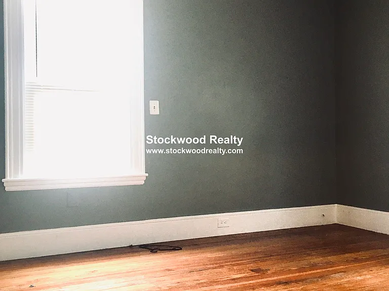68 Sagamore St #1 — Photo 29
