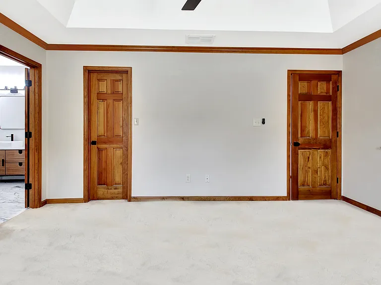 401 Tenterden Curv — Photo 16