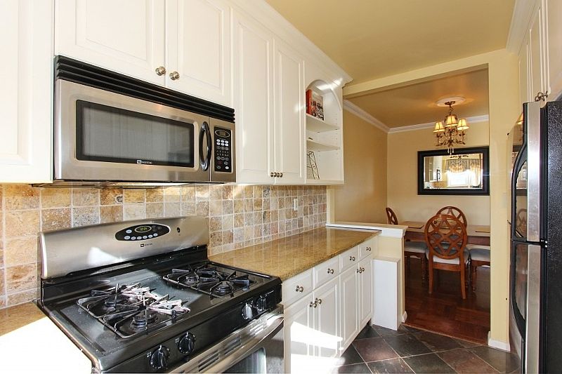1st image of 415 Claremont Ave APT 6D