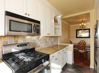 415 Claremont Ave APT 6D, Montclair, NJ 07042