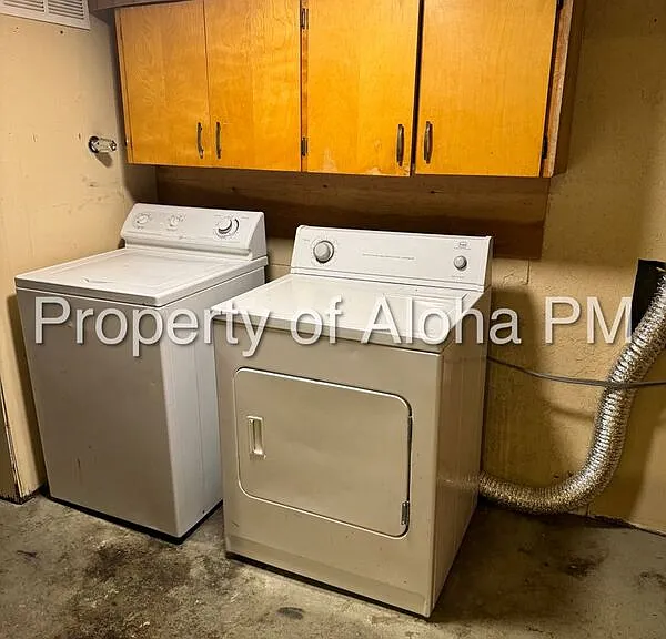 617 N San Felipe Dr #B — Photo 10