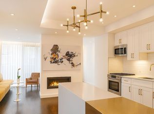 956 5th Ave FLOOR 2A, New York, NY 10075