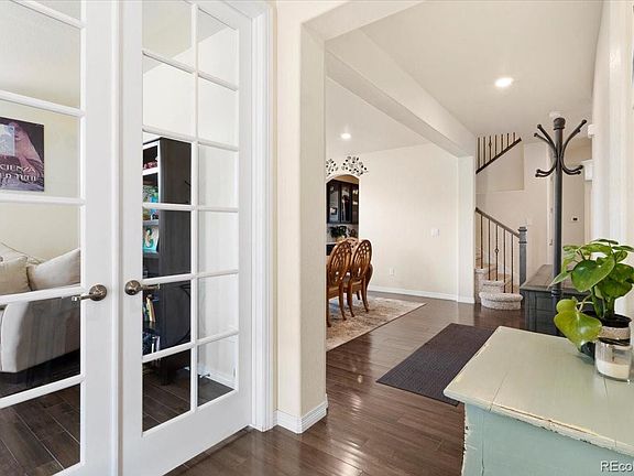 4th image of 5529 E 142nd Avenue