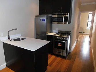 Rented by Town Residential