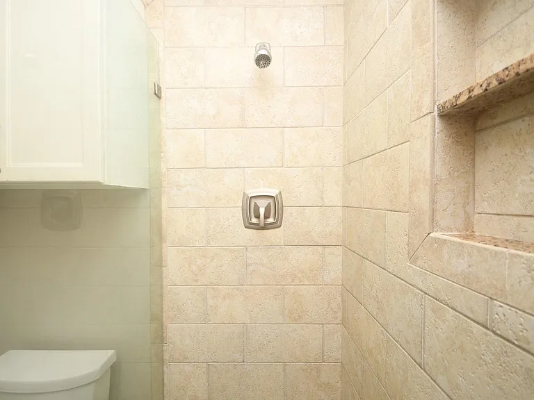 239 Malone St #B — Photo 26