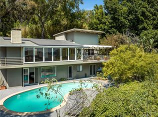 2691 Wallingford Dr, Beverly Hills, CA 90210 | Zillow