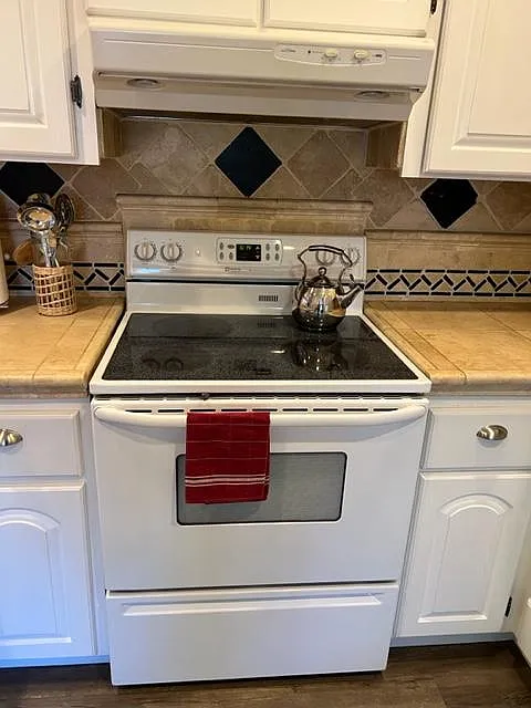 2 bed, 1008 sqft, $3,300 — Photo 3