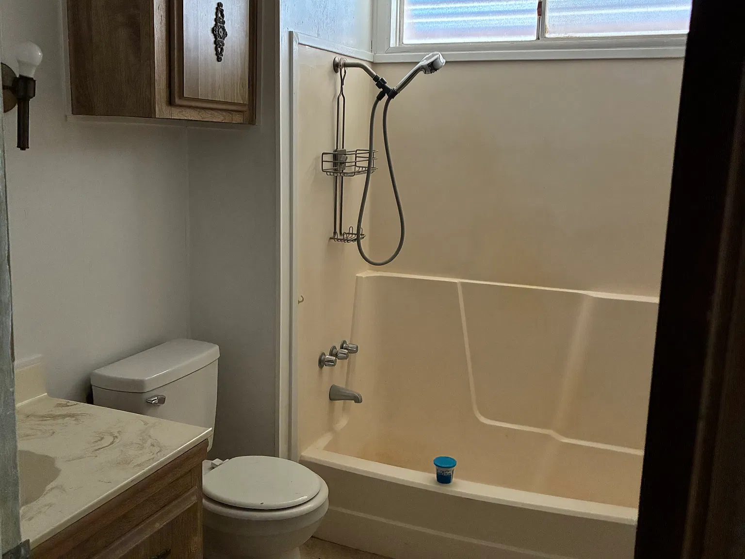 3 bed, 1447 sqft, $1,300 — Photo 4