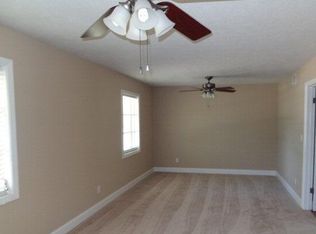 2315 Sandfort Rd, Phenix City, AL 36869