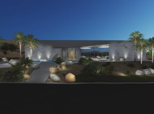 15 Valley Vista Dr, Rancho Mirage, CA 92270