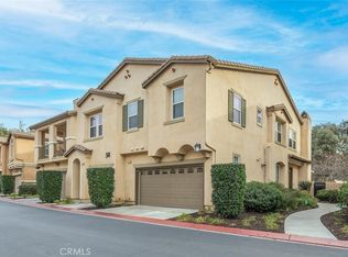 43076 Avenida Cielo, Temecula, CA 92592