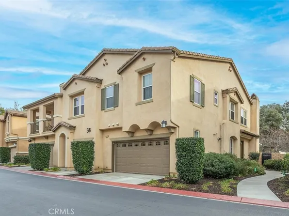 43076 Avenida Cielo, Temecula, CA 92592