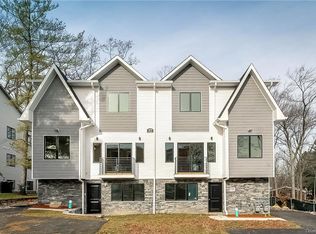 37 N Rigaud Rd, Spring Valley, NY 10977