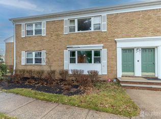 192 Evergreen Rd APT 4A, Edison, NJ 08837
