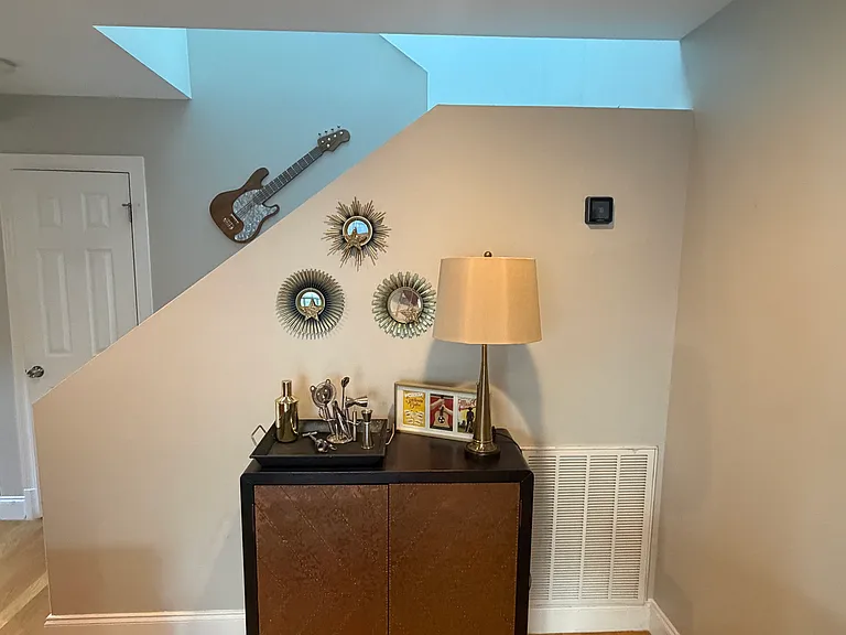 940 Gale Ln #108 — Photo 16