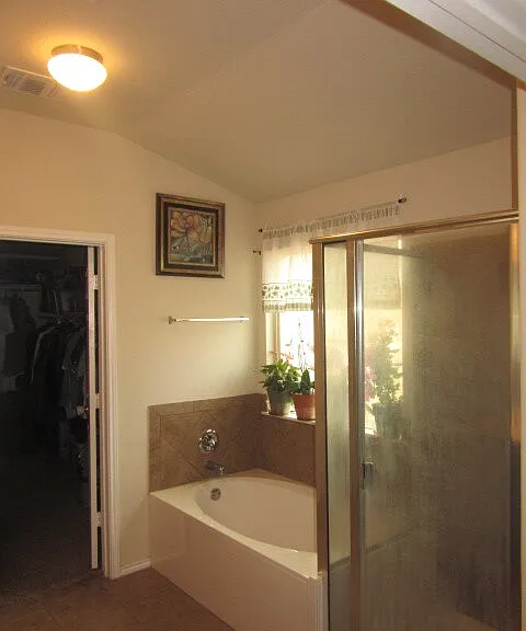 6509 Creek Land Rd — Photo 9