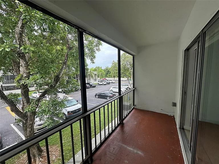 7951 SW 104th St #209-D — Photo 13