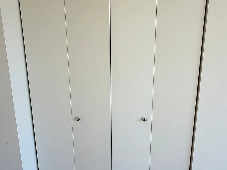 1500 Lexington Ave #17Q — Photo 10