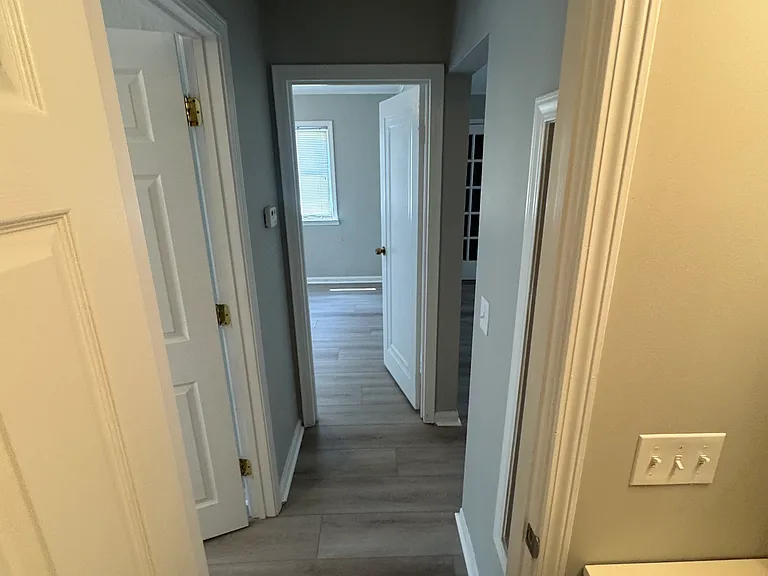 8169 Garbor Ave #HOUSE — Photo 20