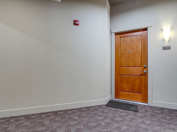 3rd image of 7342 oak manor #7310