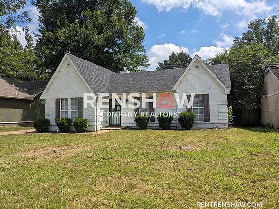 2nd image of 6375 Fawn Hollow Cir N