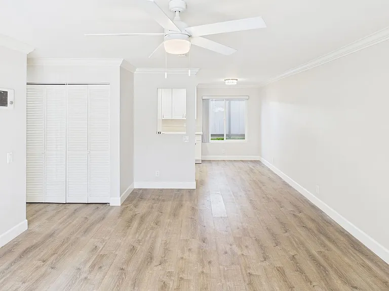 Eureka Place — Photo 24