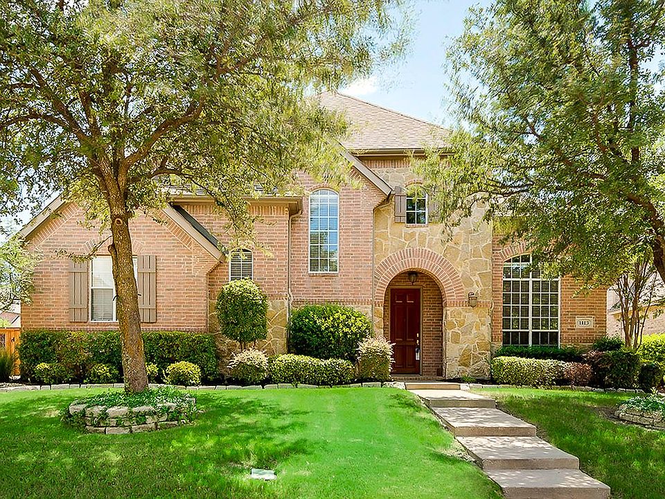 1st image of 1113 Bristlewood Dr