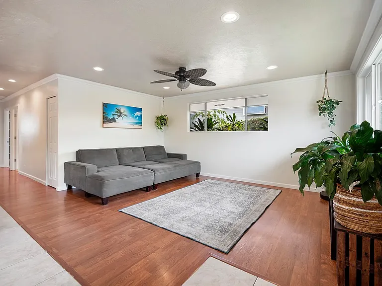 125 Hiwalani Loop — Photo 3
