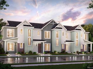 1987 S Poplar Ct, Denver, CO 80224