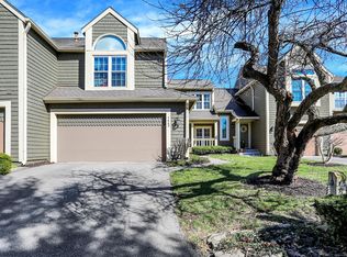 4669 Stansbury Ln, Indianapolis, IN