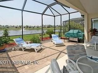 11346 Water Spring Cir, Jacksonville, FL 32256