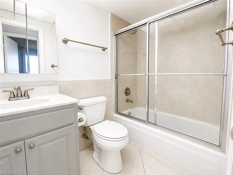 225 Turtle Lake Ct #210 — Photo 13