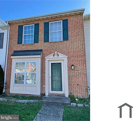 1st image of 10603 Boxmeer Ct