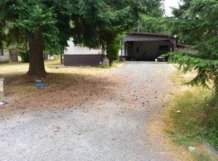 116 Washington St, Puyallup, WA 98356