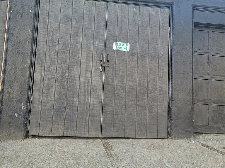 17 Mount Pleasant Ave #ID1373659P — Photo 2