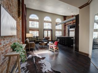 2217 Larimer St, Denver, CO 80205