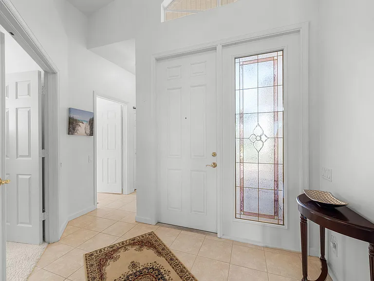 364 NW Sunview Way — Photo 17