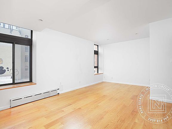 5th image of 354 Broome St #3DE