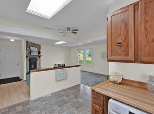 27 N Bedridge Way NE, Calgary, AB T3K1M2